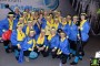 Thumbs/tn_Kroegentocht 2020 020.jpg